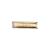 Lineate 22" Linear LED Wall/Bath