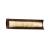 Lineate 22" Linear LED Wall/Bath