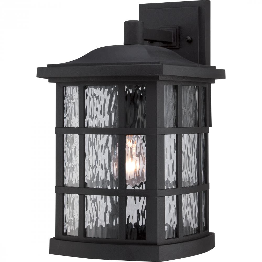 Stonington Outdoor Lantern