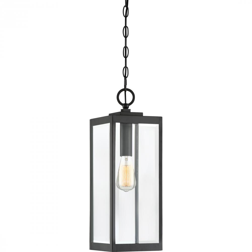 Westover Mini Pendant