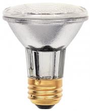 Flood Bulbs