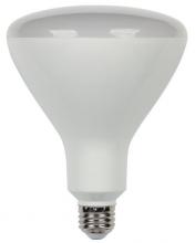 Westinghouse 5306400 - 16-1/2W R40 LED Dimmable 3000K E26 (Medium) Base, 120 Volt, Box