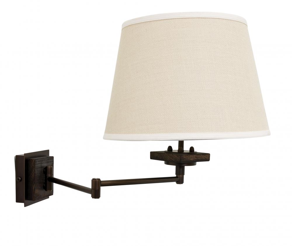 Farmhouse Wall Lamp