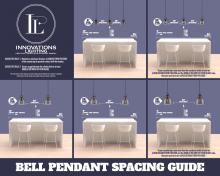 BELL_PENDANT_SPACING_GUIDE.jpg