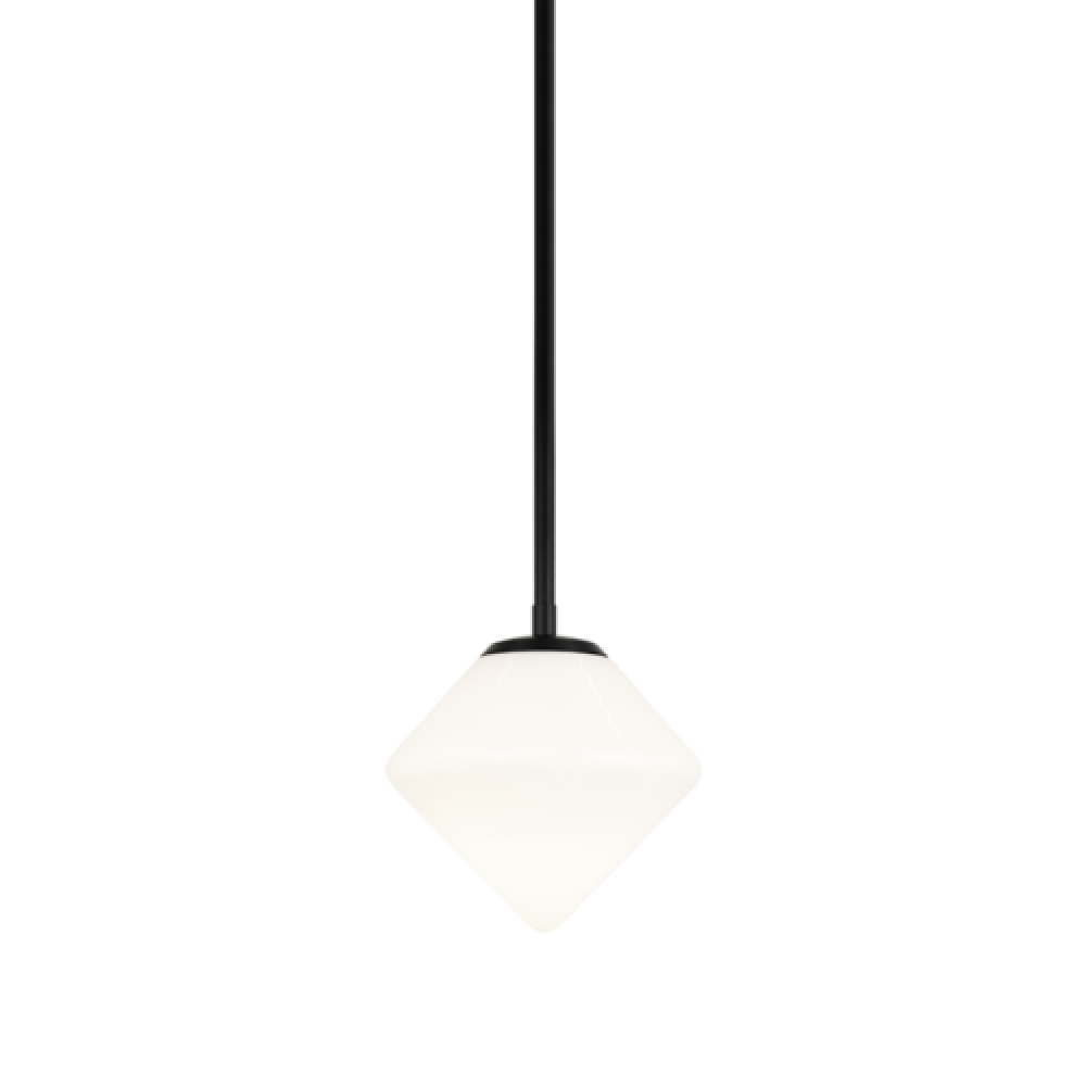 Novo Chandelier