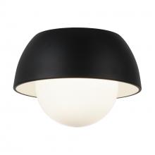 Matteo Lighting M11301MBOP - Watson Wall Sconce