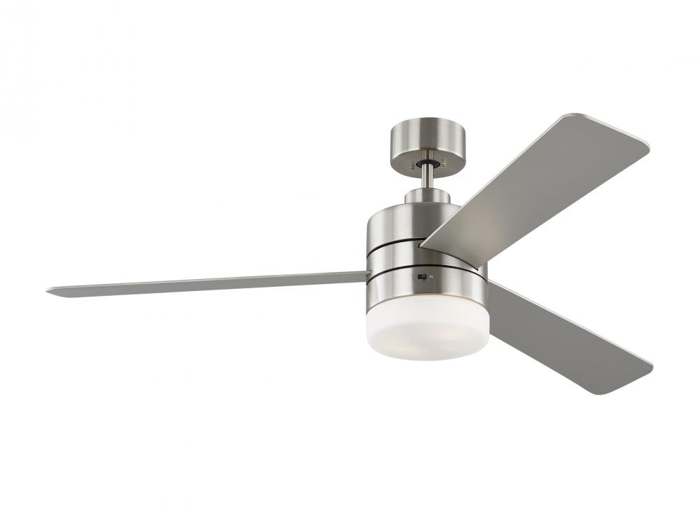 Era 52&#34; LED Ceiling Fan