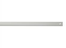  DR36TI - 36" Downrod in Titanium