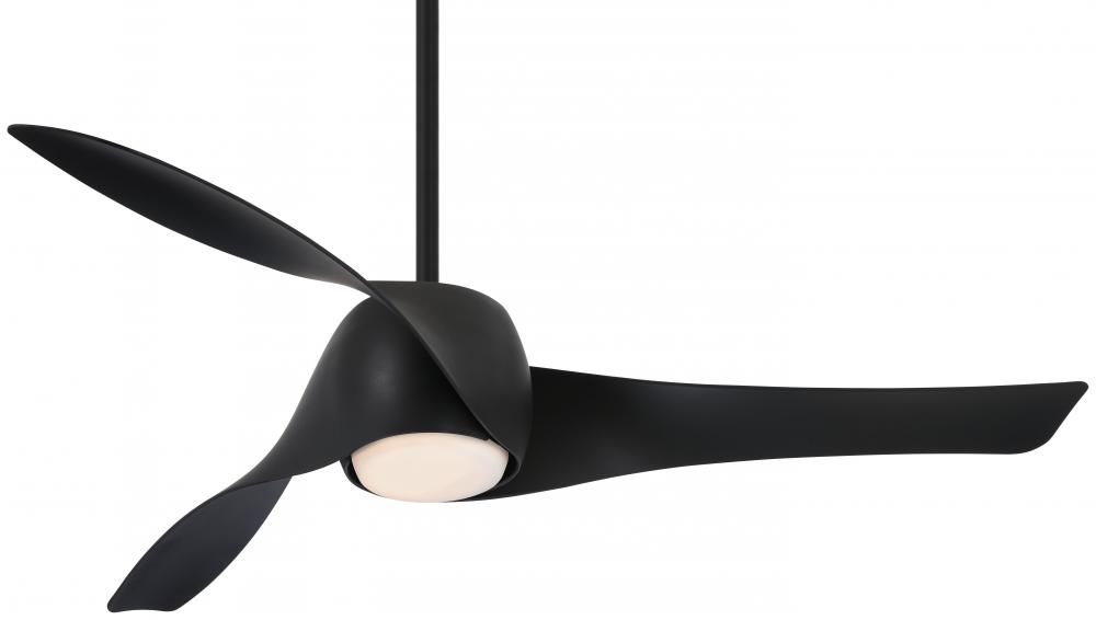 Artemis - LED 58&#34; Ceiling Fan