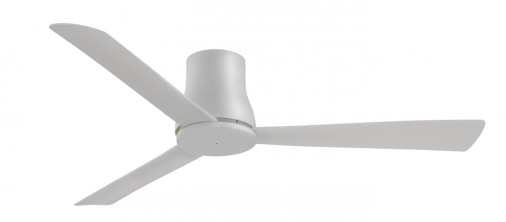 Simple Flush-52&#34; - 52&#34; Ceiling Fan