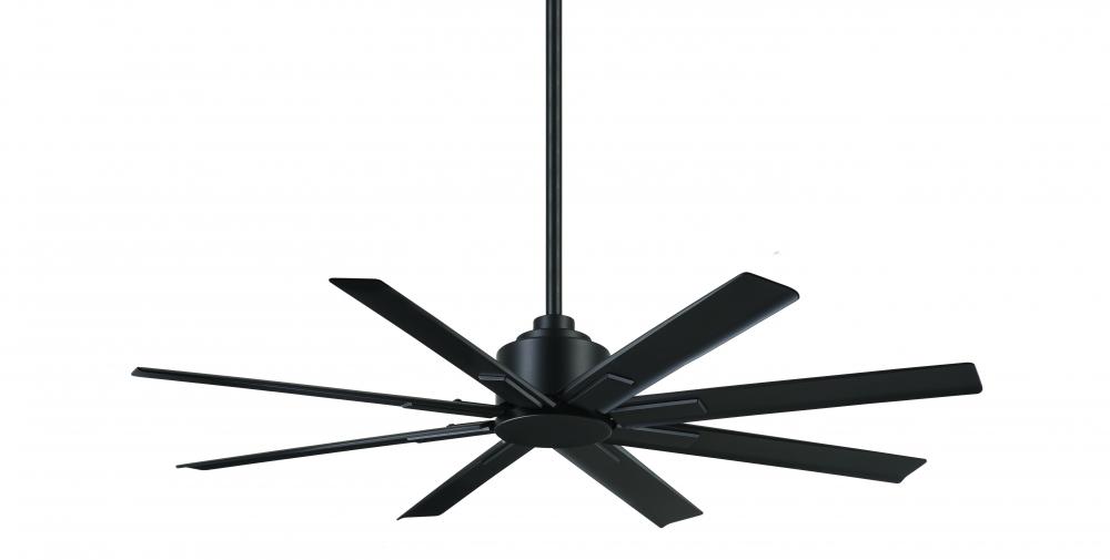 Xtreme H2o 52&#34; - 52&#34; Ceiling Fan Outdoor Use