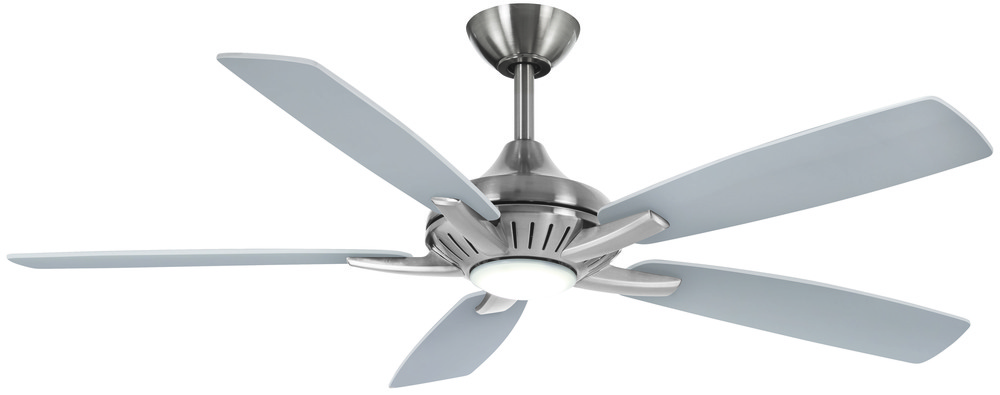 Dyno - LED 52&#34; Ceiling Fan