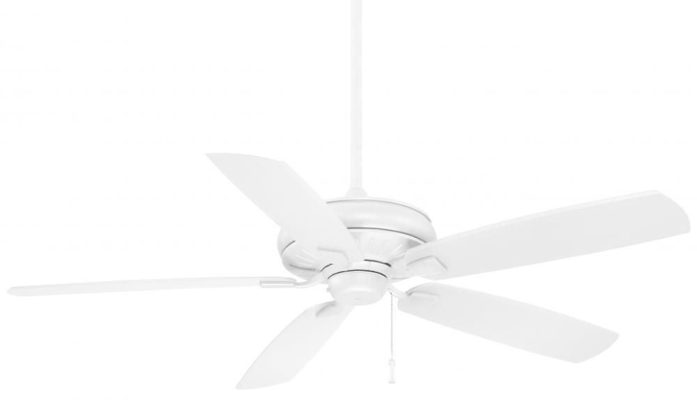 Sunseeker - 60&#34; Ceiling Fan