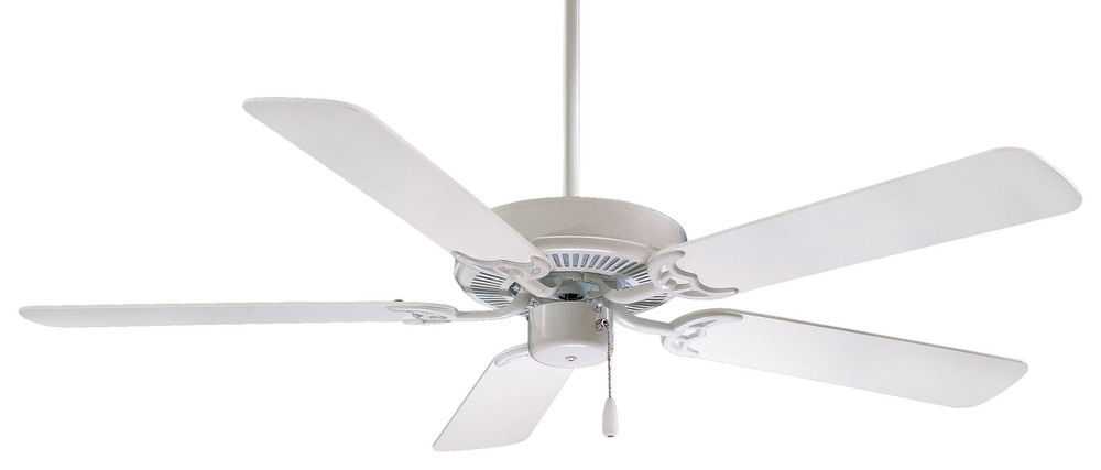 Contractor - 42&#34; Ceiling Fan