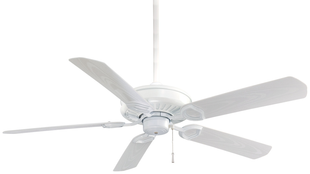 Sundowner - 54&#34; Ceiling Fan