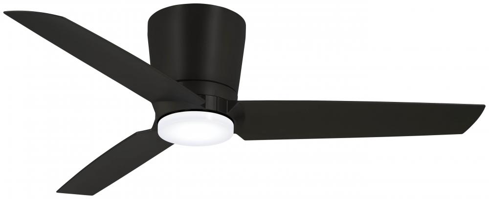 Pure - LED 48&#34; Ceiling Fan