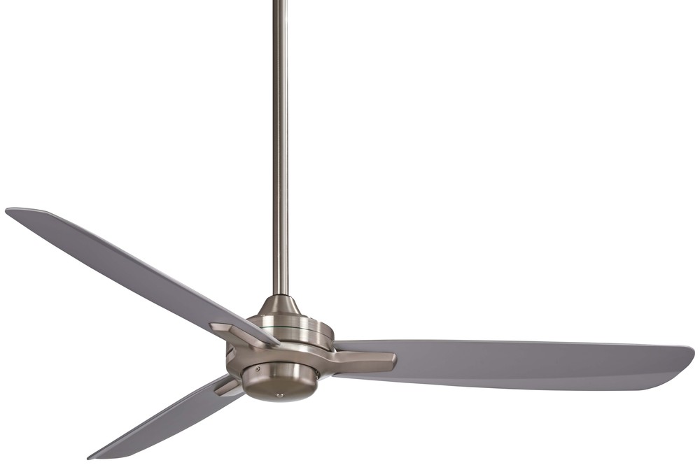 Rudolph - 52&#34; Ceiling Fan