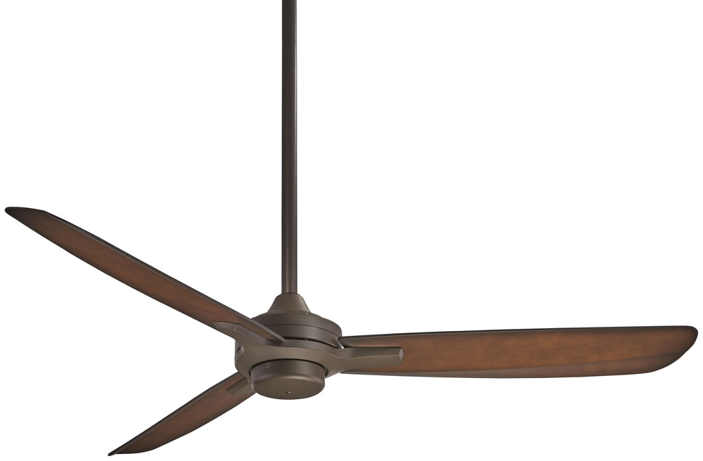 Rudolph - 52&#34; Ceiling Fan