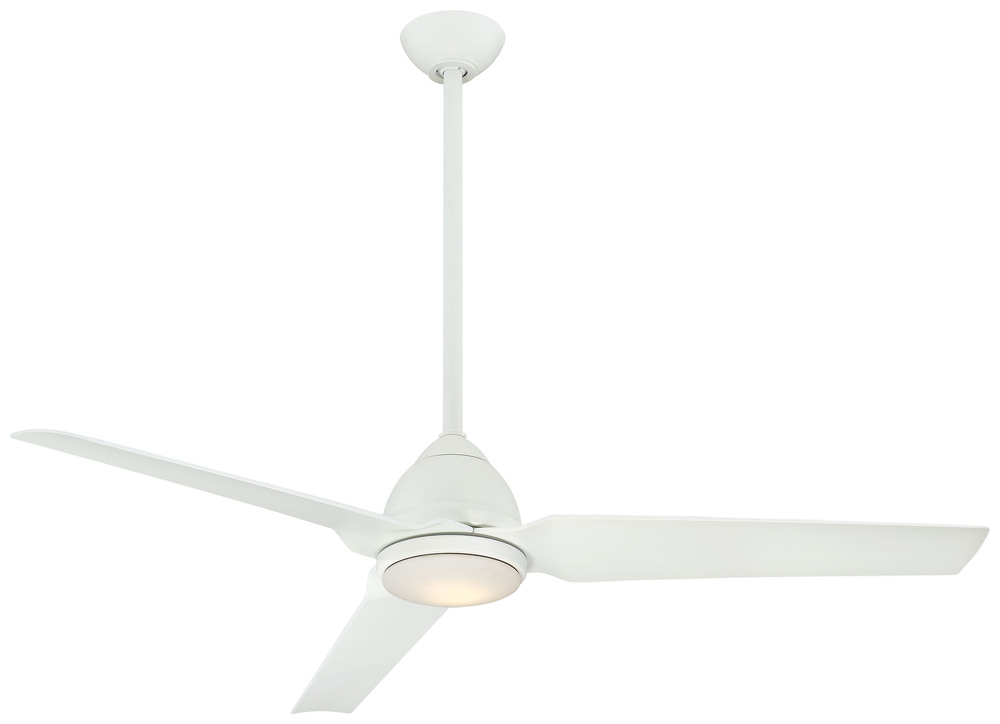 Java - LED 54&#34; Ceiling Fan