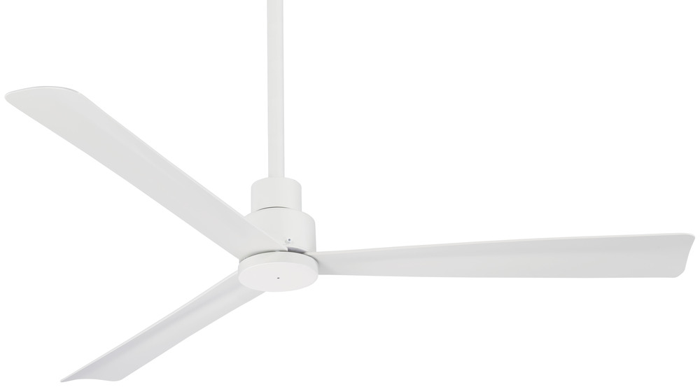 52&#34;CEILING FAN OUTDOOR