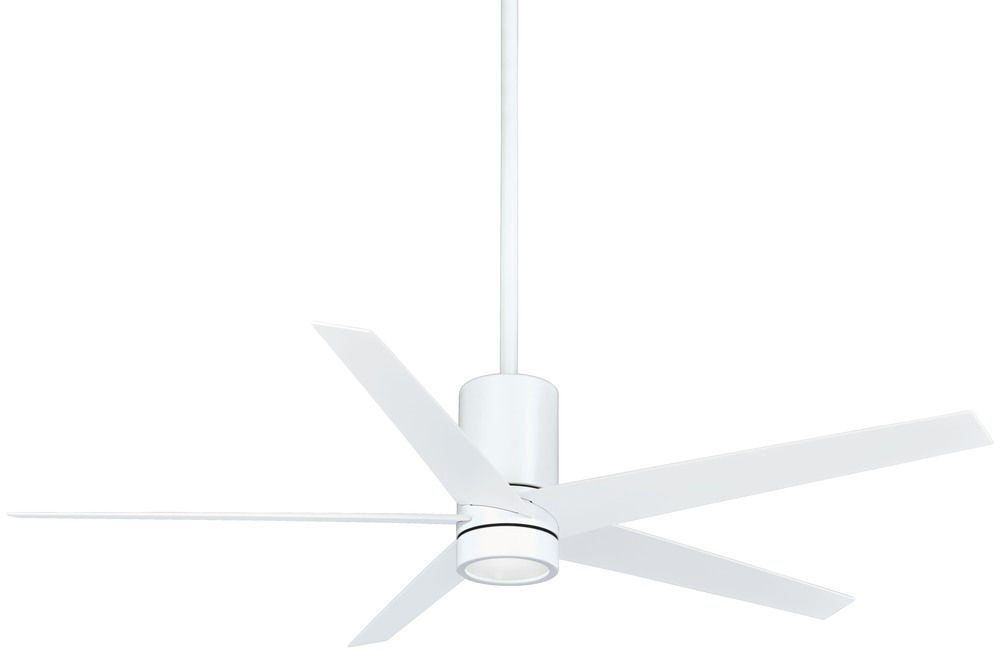 Symbio - LED 56&#34; Ceiling Fan