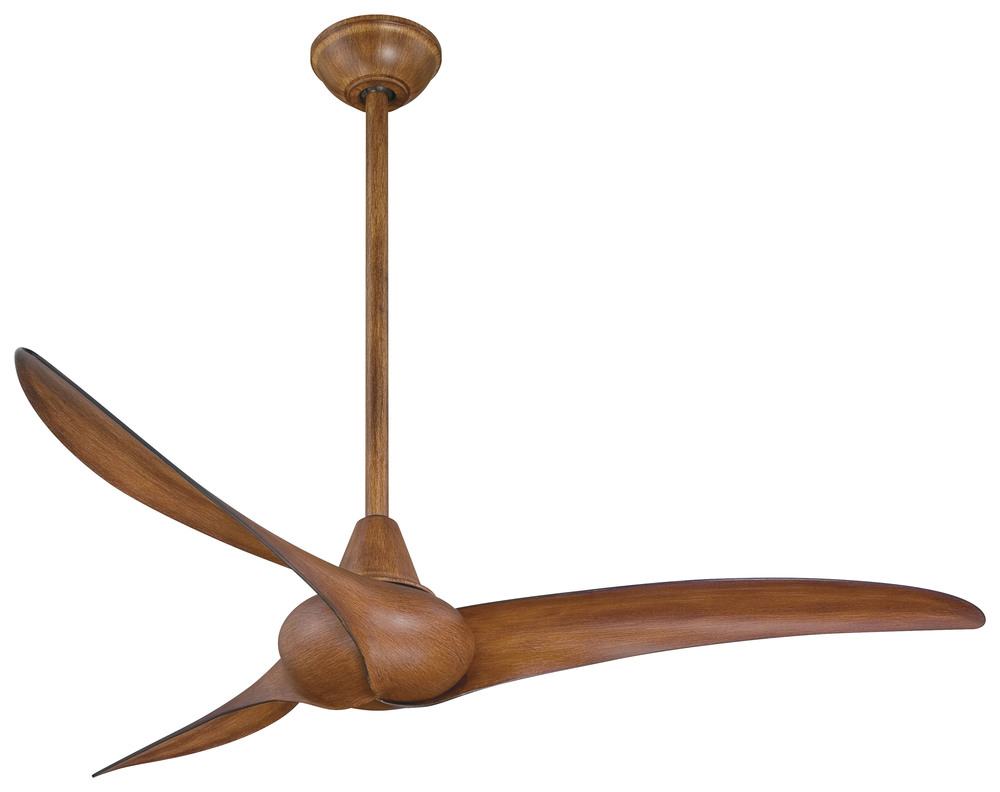 Wave - 52&#34; Ceiling Fan