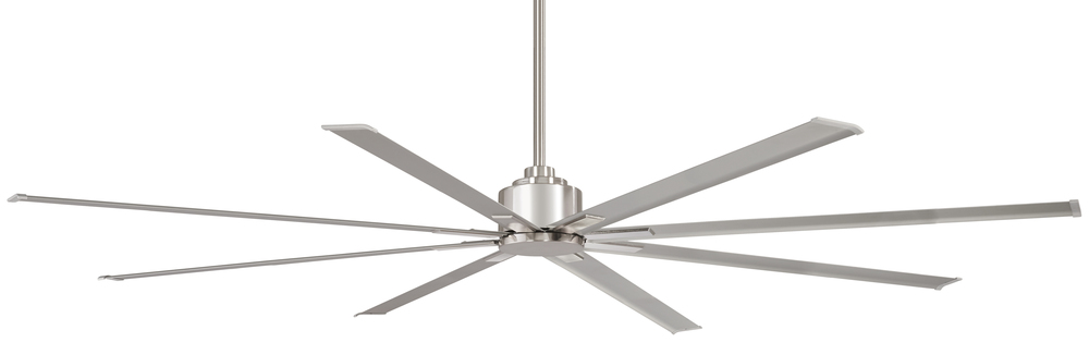 Xtreme H2o - 84&#34; Ceiling Fan