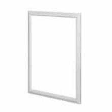 Fairmont Designs 1547-M24 - Revival 24'' Mirror In Glossy White