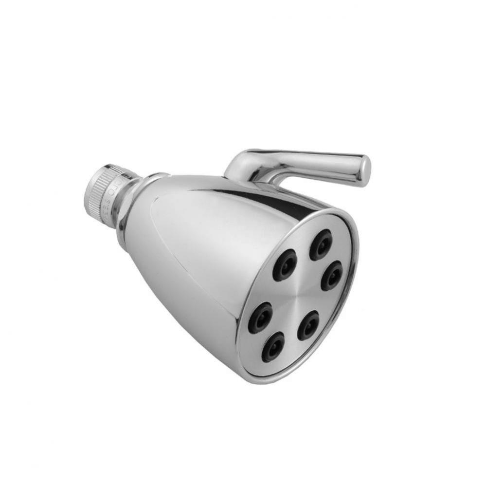 Contempo #2 Showerhead - 1.75 GPM