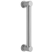 Jaclo G40-48-ULB - 48'' G40 Straight Grab Bar