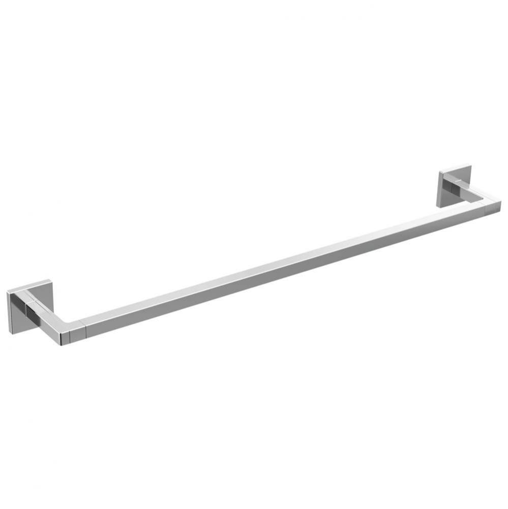 Frank Lloyd Wright&#xae; 24&apos;&apos; Towel Bar