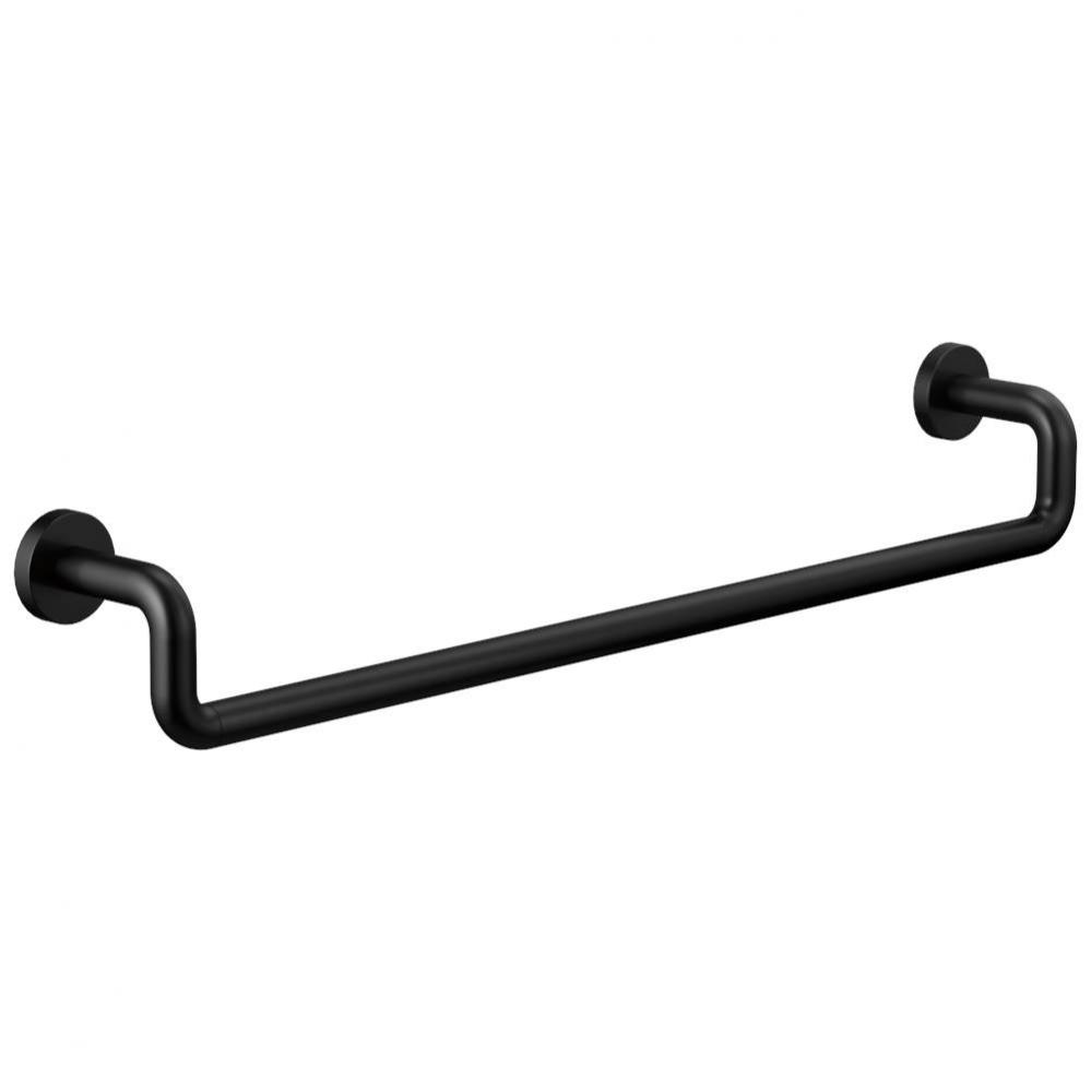 Litze&#xae; 24&apos;&apos; Towel Bar