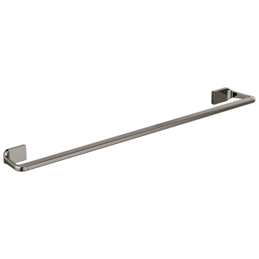 Levoir™ 24&apos;&apos; Towel Bar