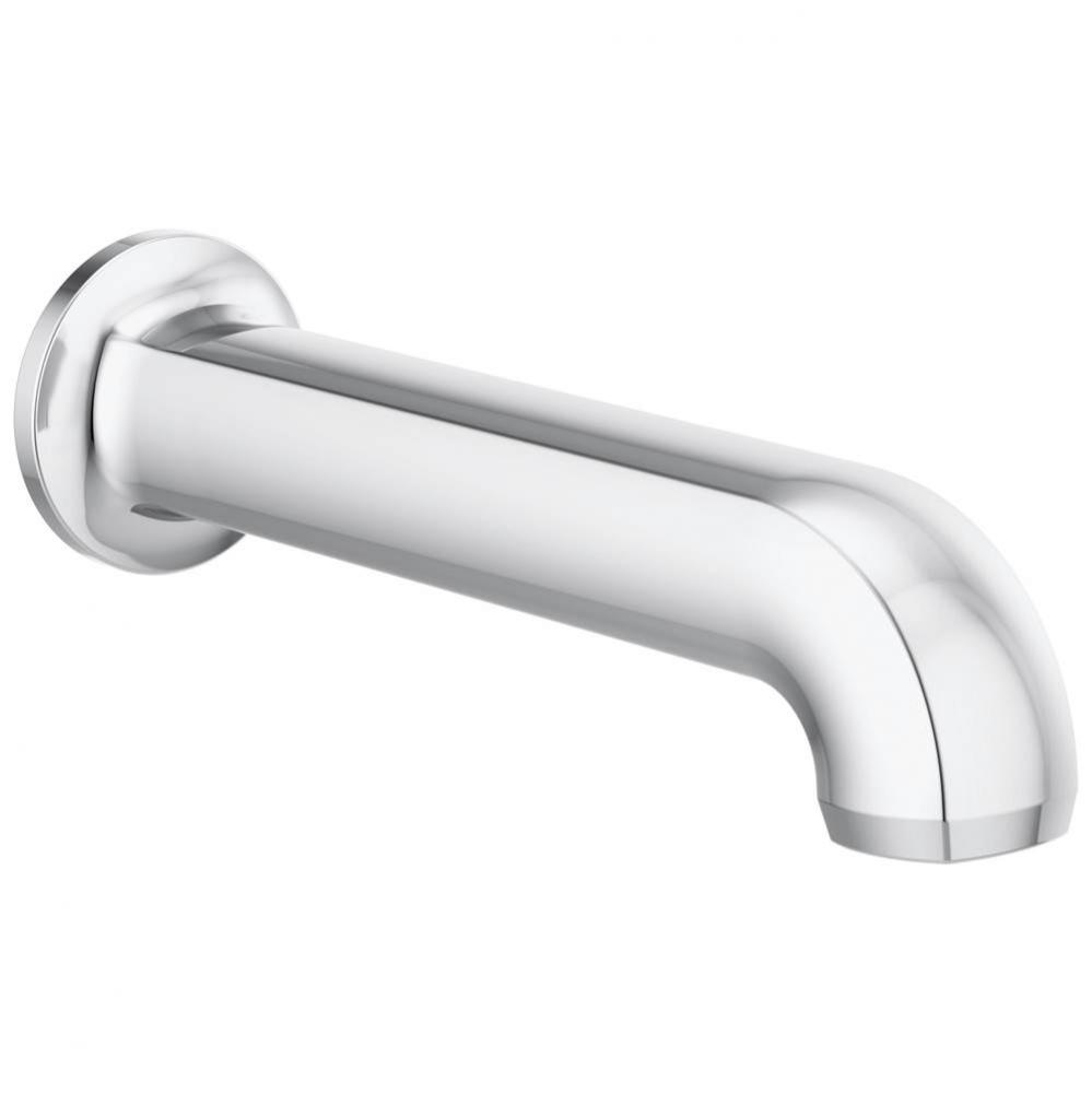 Kintsu&#xae; Non-Diverter Tub Spout