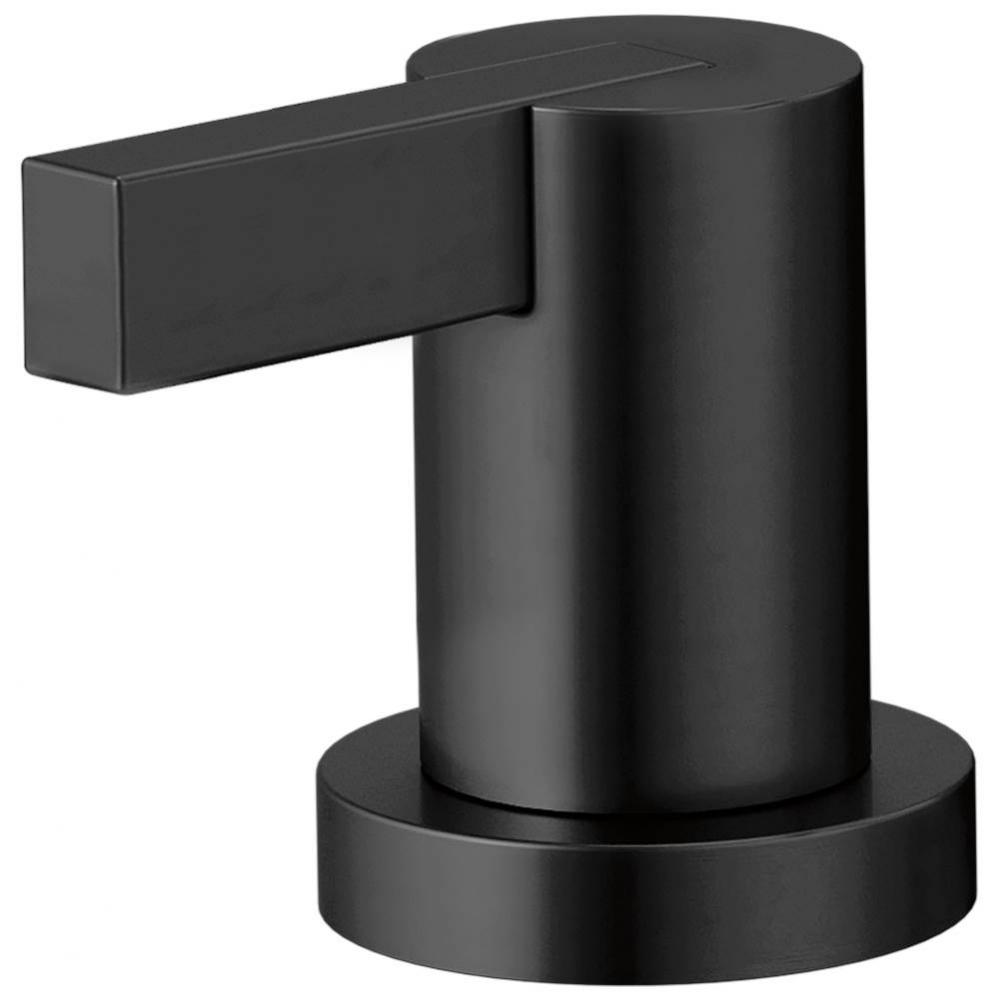 Litze&#xae; Roman Tub Handle Kit - Extended Lever