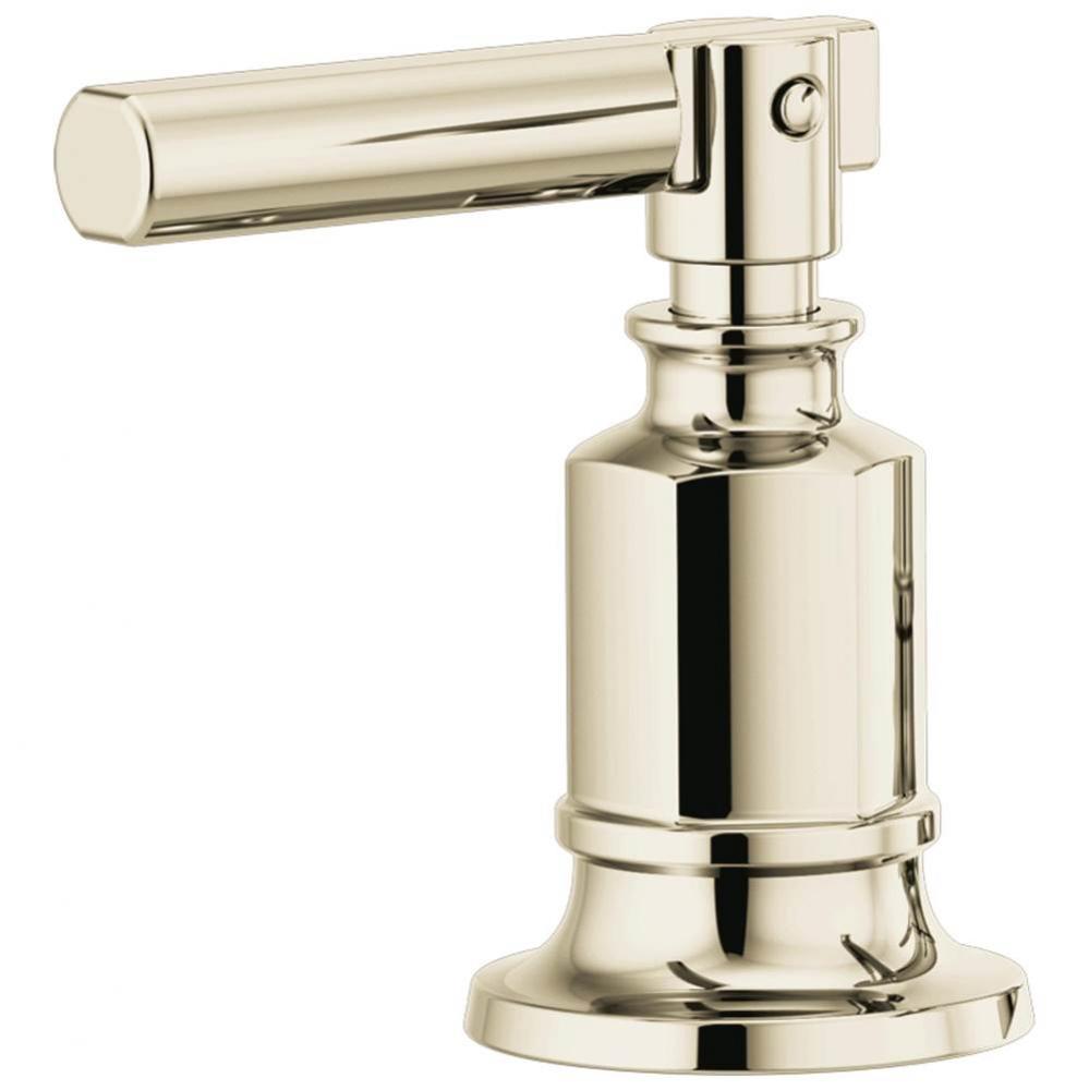 Invari&#xae; Roman Tub Faucet Lever Handle Kit