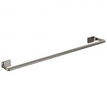 Brizo 692498-BNX - Levoir™ 24'' Towel Bar