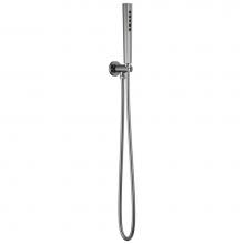 Brizo RP100439BNX - Levoir™ Handshower