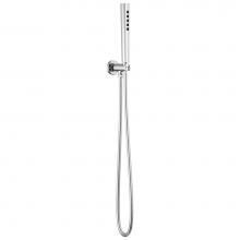 Brizo RP100439PC - Levoir™ Handshower