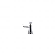 Brizo RP42878 - Venuto: Soap/Lotion Dispenser