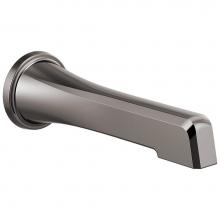 Brizo RP92041BNX - Levoir™ Non-Diverter Tub Spout