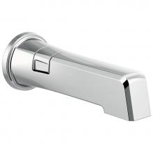 Brizo RP92042PC - Levoir™ Diverter Tub Spout