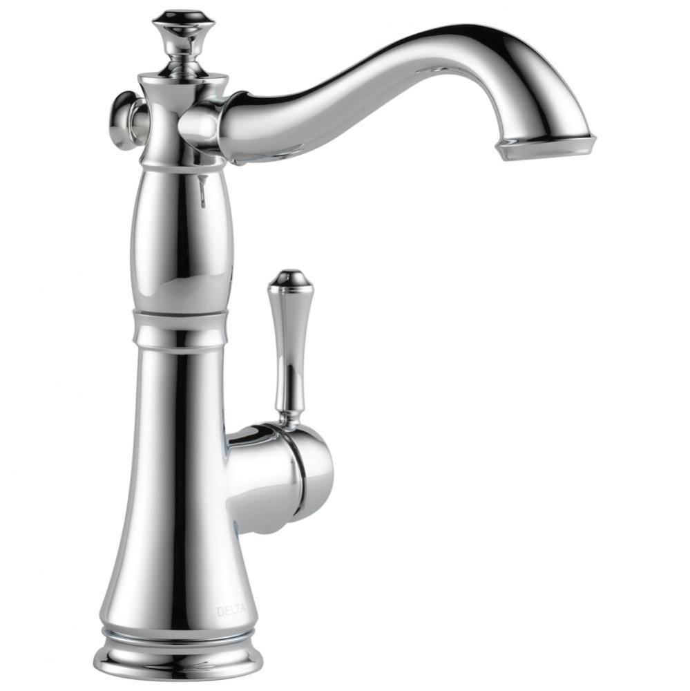 Cassidy™ Single Handle Bar / Prep Faucet