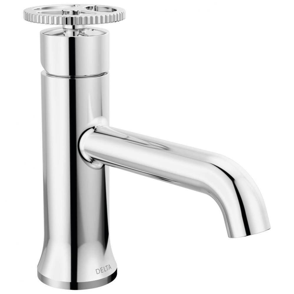 Trinsic&#xae; Single Handle Bathroom Faucet