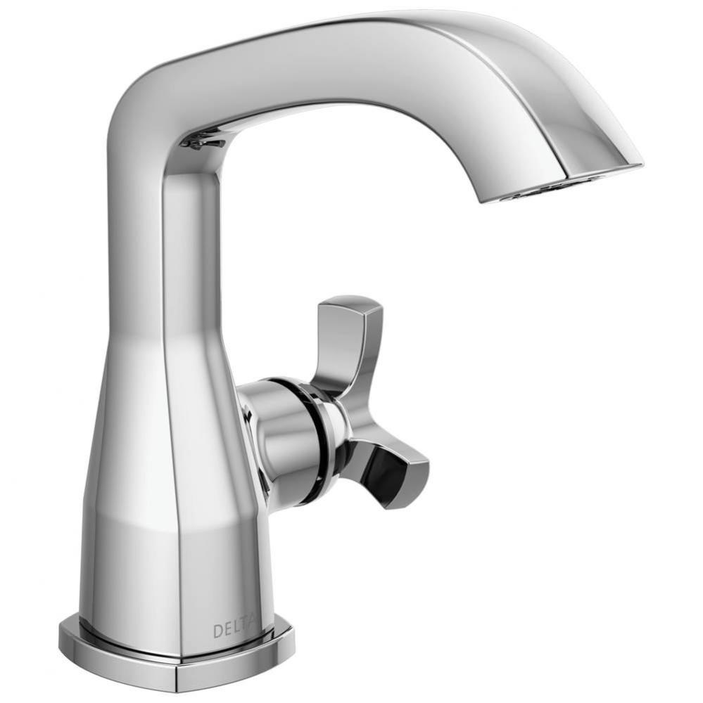 Stryke&#xae; Single Handle Bathroom Faucet