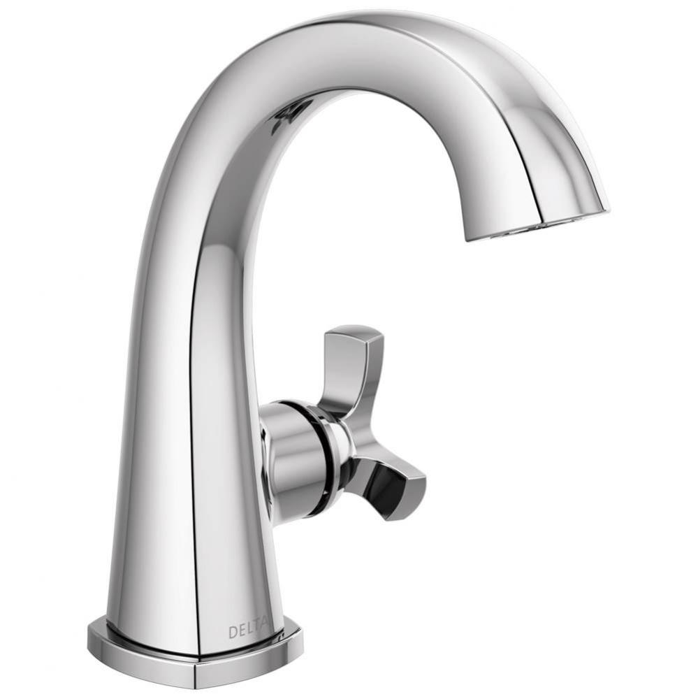 Stryke&#xae; Single Handle Bathroom Faucet