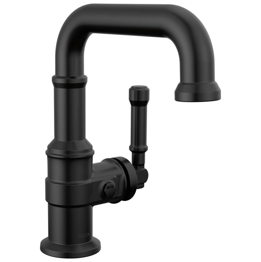 Broderick™ Single Handle Bathroom Faucet