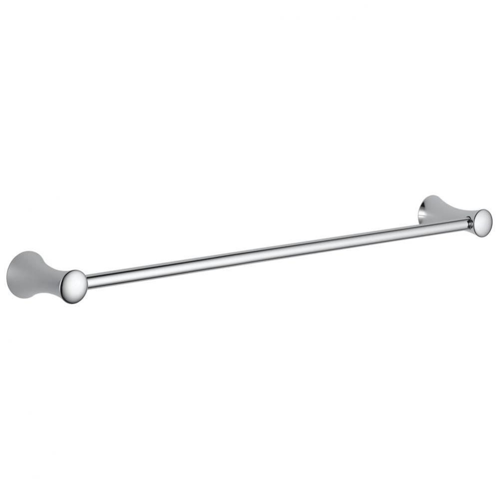 Lahara&#xae; 24&apos;&apos; Towel Bar