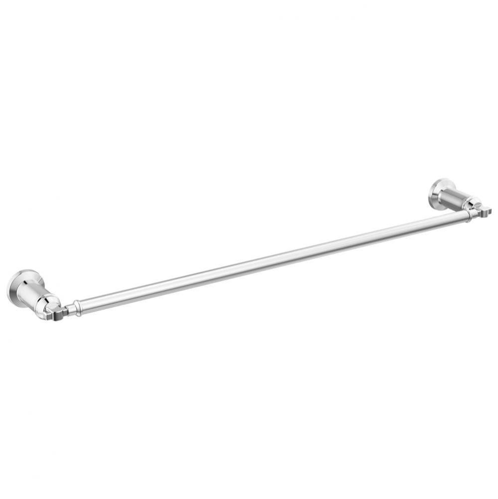 Broderick™ 24&apos;&apos; Towel Bar