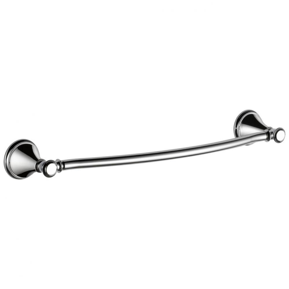 Cassidy™ 18&apos;&apos; Towel Bar